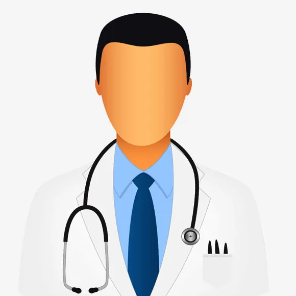 Dr. Komal