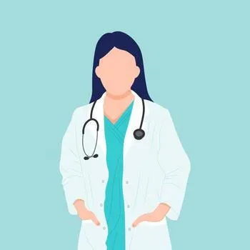 Dr. Komal