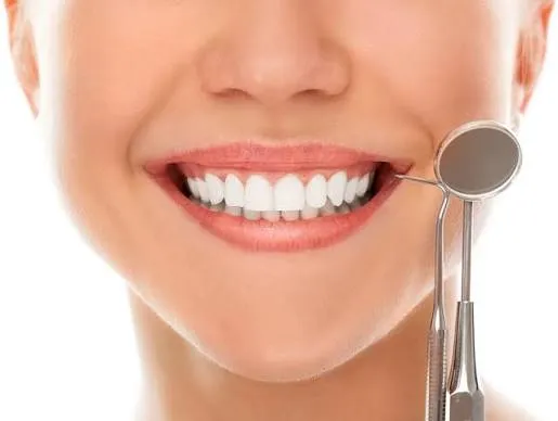 Preventative Treatment (Smile Suraksha)